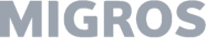 Migros