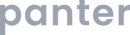 Panter